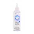 Ecovacs W-SO01-0004 vacuum accessory/supply Cleaning solution Robot vacuum