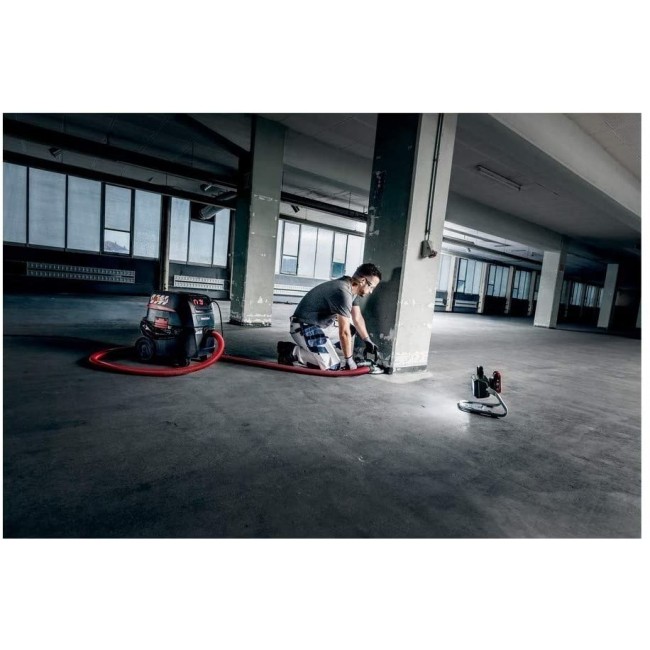 Metabo 603825700 angle grinder 3.5 kg