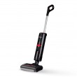 Wet & Dry Vacuum Cleaner Vileda Pure Clean S5 Plus Wet & Dry Vacuum Cleaner Vileda Pure Clean S5 Plus