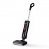 Wet & Dry Vacuum Cleaner Vileda Pure Clean S5 Plus