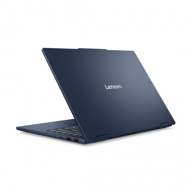 Lenovo IdeaPad 5 2-in-1 14AKP10 Copilot+ PC AMD Ryzen AI 7 350 Hybrid (2-in-1) 35.6 cm (14