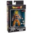 Figurka kolekcjonerska BANDAI DRAGON BALL DRAGON STARS SUPER SAIYAN GOKU