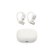 Nubia LiveFlip Bluetooth In-Ear Earphones White