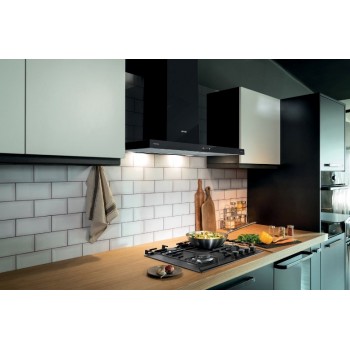 GORENJE WHT9SYB cooker hood