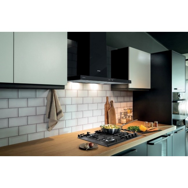GORENJE WHT9SYB cooker hood