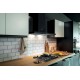 GORENJE WHT9SYB cooker hood