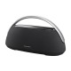 Harman/Kardon Go + Play 3 Stereo portable speaker Black 160 W