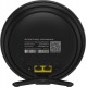 Telekom 40824613 wireless router Ethernet Dual-band (2.4 GHz / 5 GHz) Black