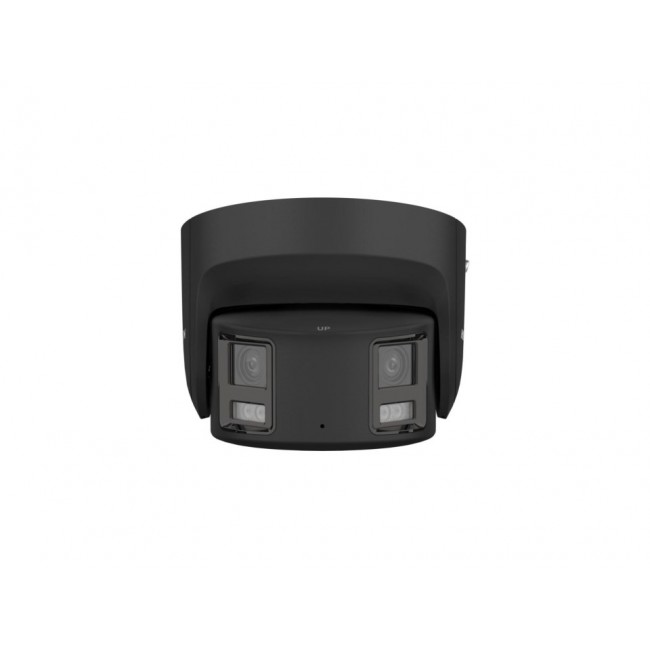 IP CAMERA: HIKVISION DS-2CD2387G2P-LSU/SL(4mm)(C)/BLACK