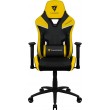 ThunderX3 TC5 Air Tech Universal gaming chair Padded seat Black, Yellow ThunderX3 TC5 Air Tech Universal gaming chair Padded seat Black, Yellow
