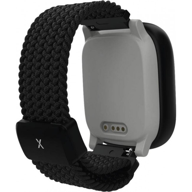 Xplora X6Play 2nd Gen eSIM 3.86 cm (1.52