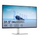 DELL Plus S3225QS computer monitor 80 cm (31.5