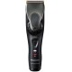 Hair Clipper Panasonic ER-DGP86