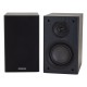 Aiwa MSBTU-700DAB home audio system Home audio micro system 25 W Arctic blue, Black