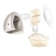 Neno Perla Twin two three-phase cordless premium electronic breast pumps Neno Perla Twin two three-phase cordless premium electronic breast pumps