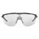 Julbo J5463314 sunglasses Rectangular Rectangle