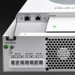 Hybrid solar inverter Off-Grid 3500W, Wi-fi