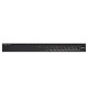 LANCOM XS-3510YUP Managed L2/L3 2.5G Ethernet (100/1000/2500) Power over Ethernet (PoE) 1U Black LANCOM XS-3510YUP Managed L2/L3 2.5G Ethernet (100/1000/2500) Power over Ethernet (PoE) 1U Black