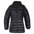 Glovii GTFBL coat/jacket