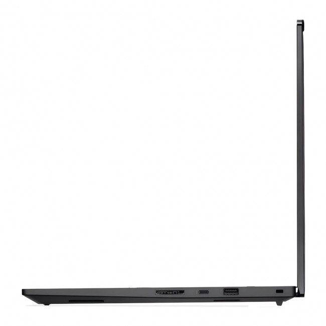 Lenovo ThinkPad T1G G8 Ultra 9 285H 16.0