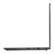 Lenovo ThinkPad T1G G8 Ultra 9 285H 16.0