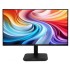 Acer KA2 KA242YP6BIP computer monitor 60.5 cm (23.8