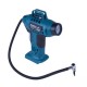 DEDRA DED7078 air compressor