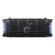 Soundcore Boom 3i Stereo portable speaker Black 50 W Soundcore Boom 3i Stereo portable speaker Black 50 W