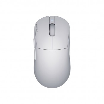 HATOR Quasar 3S Ultima 8K Wireless, White