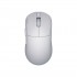 HATOR Quasar 3S Ultima 8K Wireless, White