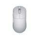 HATOR Quasar 3S Ultima 8K Wireless, White