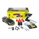 Amewi Huracan STO Radio-Controlled (RC) model Drift car Electric engine 1:18