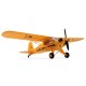 Amewi Skylark Radio-Controlled (RC) model Airplane Electric engine
