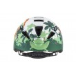 Uvex kid 2 cc Multicolour