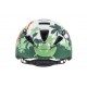 Uvex kid 2 cc Multicolour