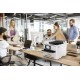 Epson WorkForce Pro WF-C5890DWF Inkjet A4 4800 x 1200 DPI 34 ppm Wi-Fi