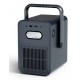 Ultimea Poseidon E40 Standard throw projector 1000 ANSI lumens LCD 4K (4096x2400) Grey