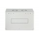 Digitus Dynamic-N series wall-mounted enclosure - 600x450 mm (WxD), unassembled