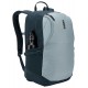 Thule EnRoute TEBP5216 - Soft Blue/Darkest Blue backpack Casual backpack Nylon