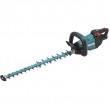 Makita DUH602Z power hedge trimmer 4.5 kg Makita DUH602Z power hedge trimmer 4.5 kg