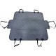 ZOLUX Nomad protective cover for rear car seats