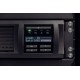 APC Smart-UPS SMT750RMI2UNC - 4x C13, USB, Rack mountable, NMC, 750VA