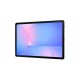 Tablet Galaxy Tab S10 FE 128GB/WIFI Blue