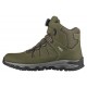 NEO tools 82-751-44 safety footwear
