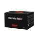 Thermal Grizzly Putty Basic heat sink compound Thermal paste Thermal Grizzly Putty Basic heat sink compound Thermal paste