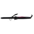 Esperanza EBL004 hair styling tool Curling iron Black 1.7 m 25 W Esperanza EBL004 hair styling tool Curling iron Black 1.7 m 25 W