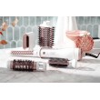 ADLER hair dryer AD 2027 ADLER hair dryer AD 2027