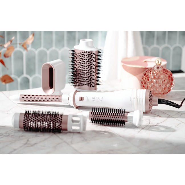 ADLER hair dryer AD 2027 ADLER hair dryer AD 2027