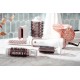 ADLER hair dryer AD 2027 ADLER hair dryer AD 2027