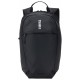 Thule EnRoute TEBP5112 - Black backpack Casual backpack Nylon